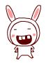 rabbit4